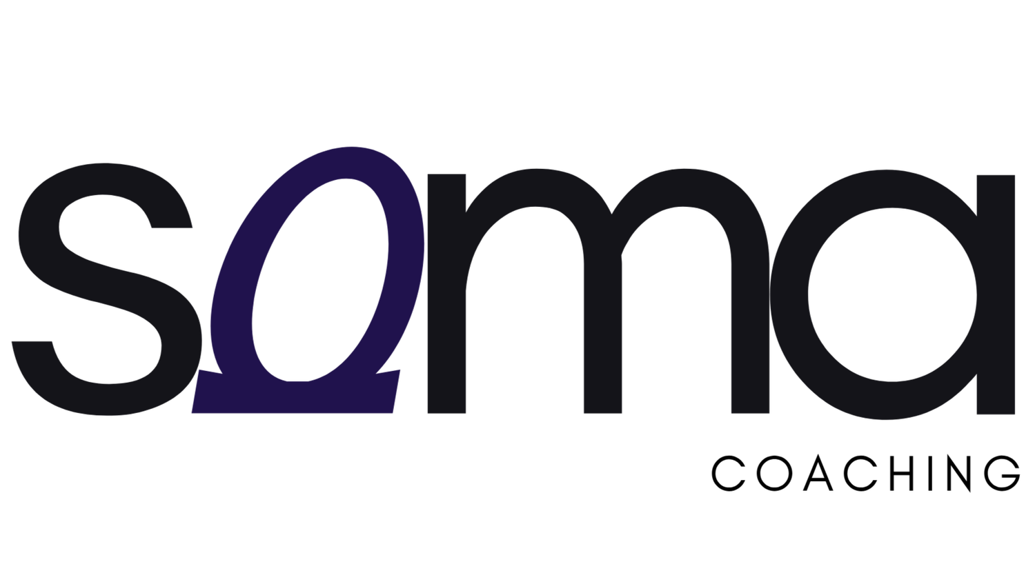 Soma Coaching