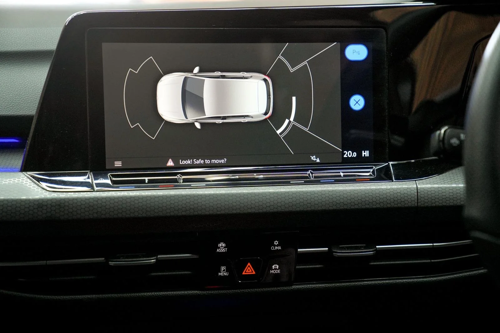 WhatsApp Image 2026-03-18 at 11.10.17 AM.jpeg