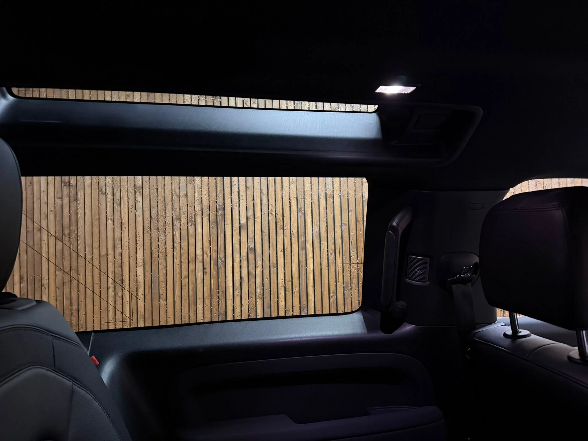 WhatsApp Image 2026-02-19 at 11.43.47 AM (4).jpeg