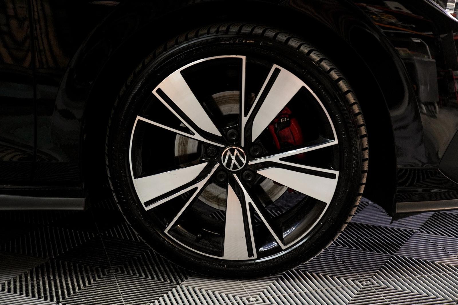 WhatsApp Image 2026-03-18 at 11.10.23 AM.jpeg