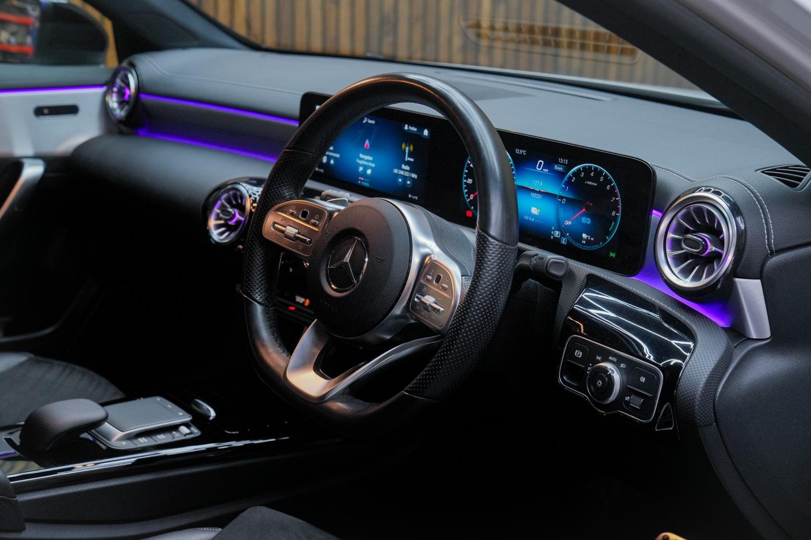 WhatsApp Image 2026-03-02 at 3.39.44 PM (20).jpeg