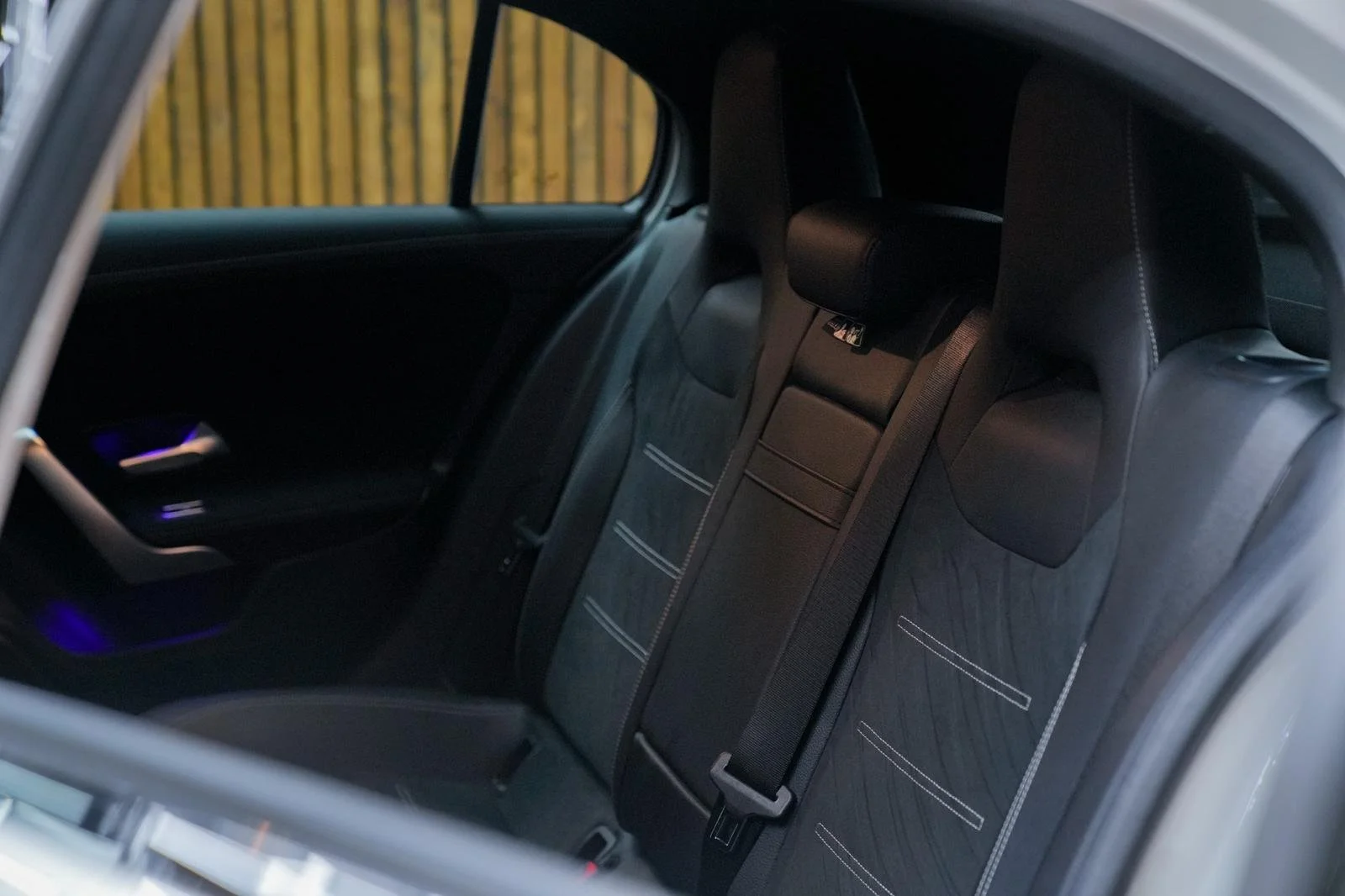 WhatsApp Image 2026-03-02 at 3.39.44 PM (17).jpeg