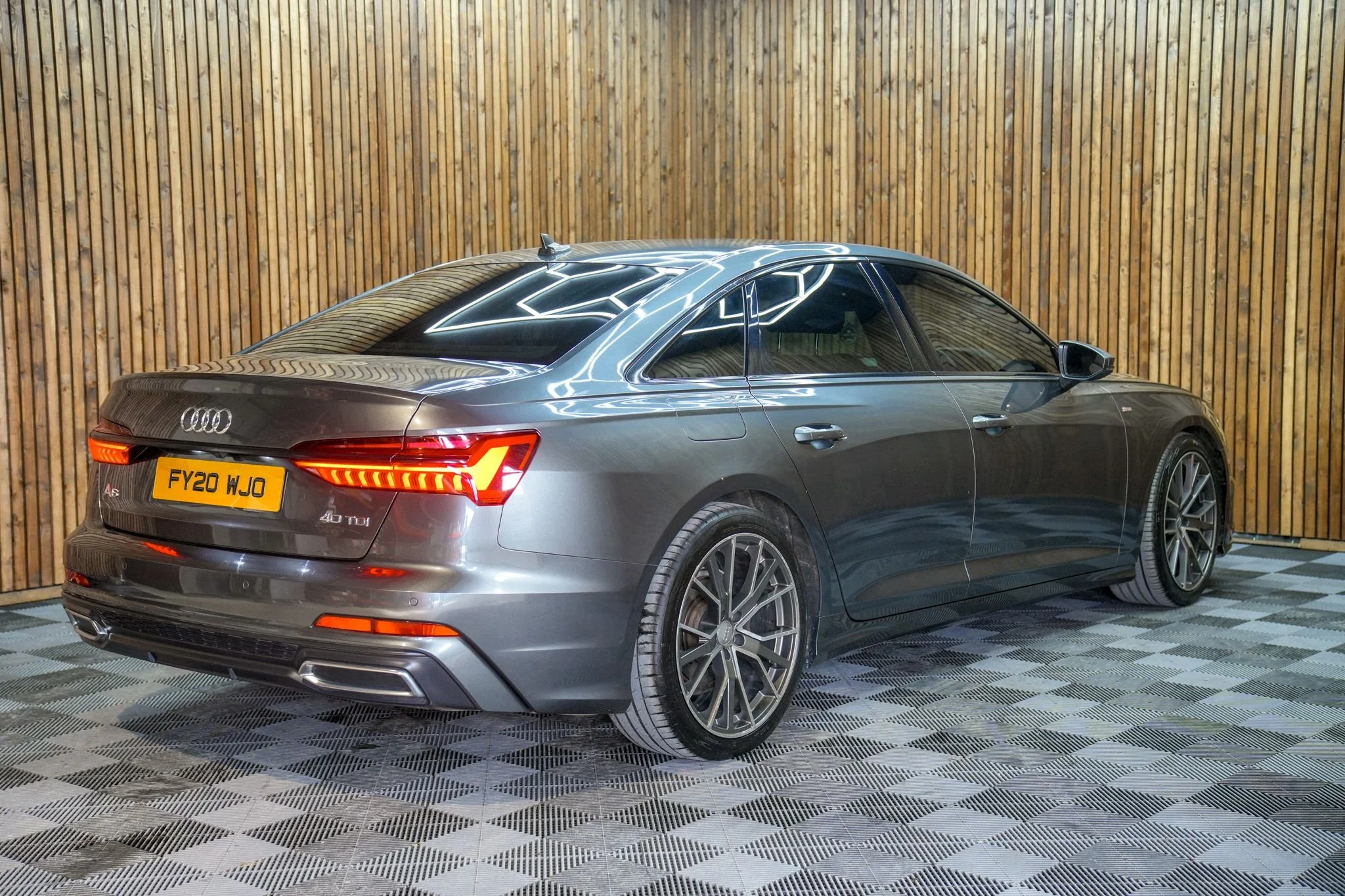 WhatsApp Image 2026-03-18 at 11.09.33 AM (4).jpeg