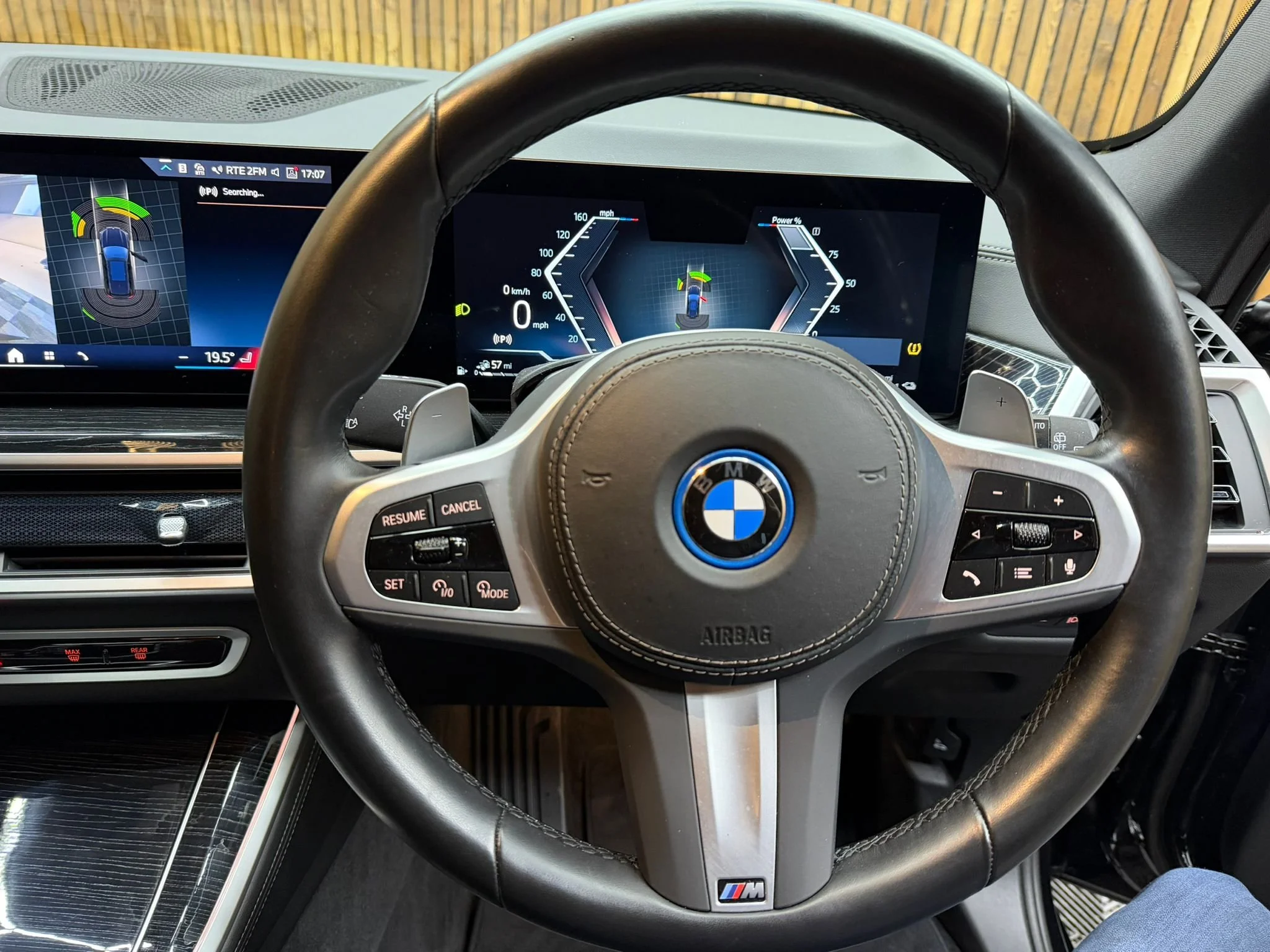 WhatsApp Image 2026-02-11 at 3.48.10 PM (2).jpeg