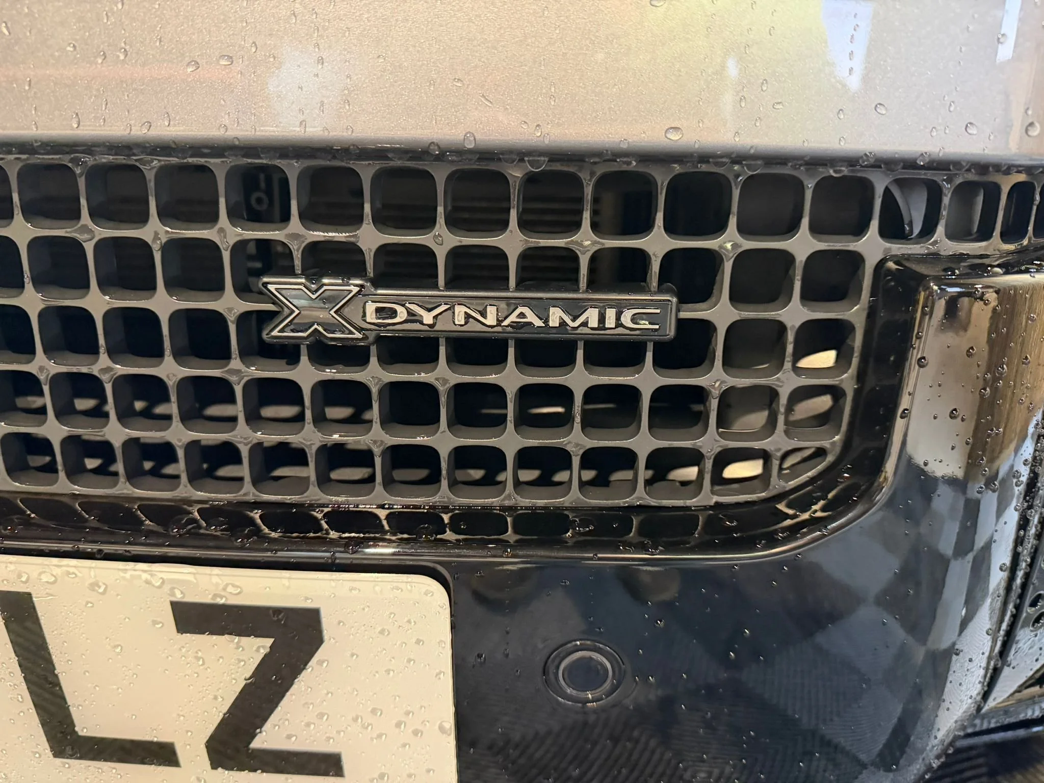 WhatsApp Image 2026-02-19 at 11.43.40 AM (2).jpeg