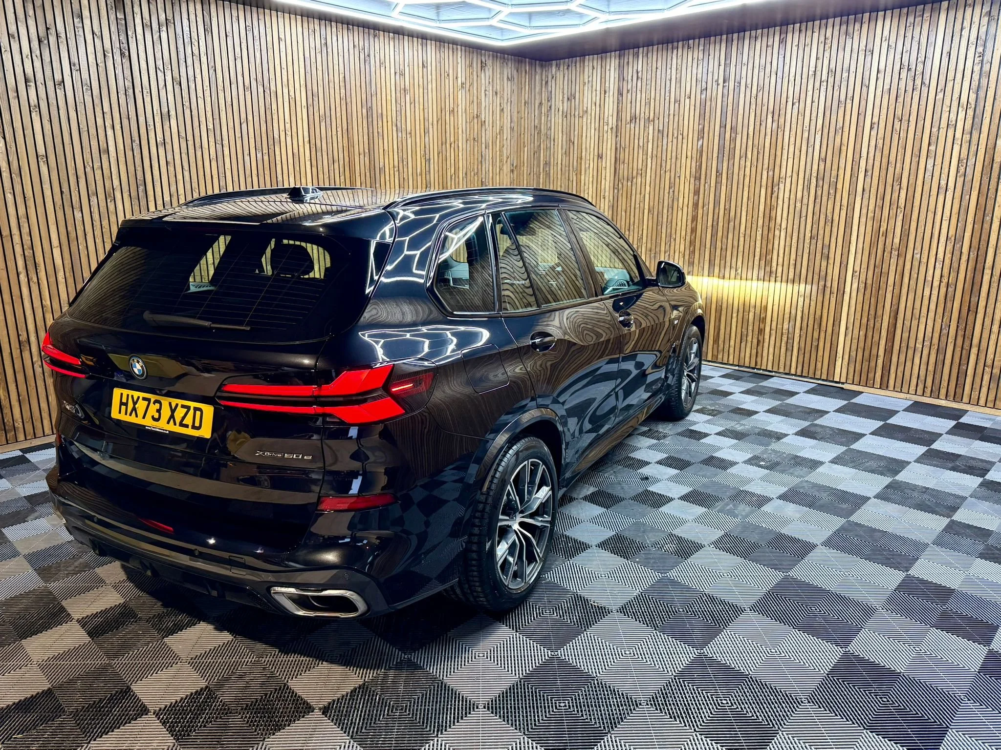 WhatsApp Image 2026-02-11 at 3.48.12 PM (2).jpeg