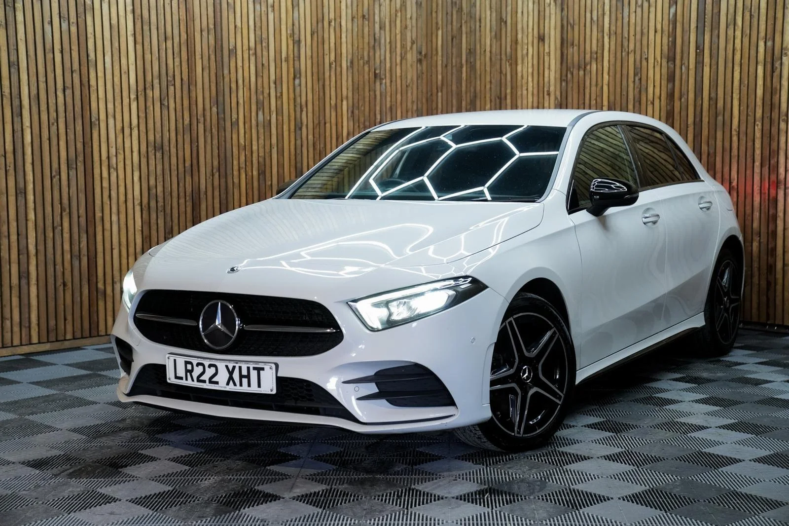 WhatsApp Image 2026-03-02 at 3.39.44 PM (2).jpeg