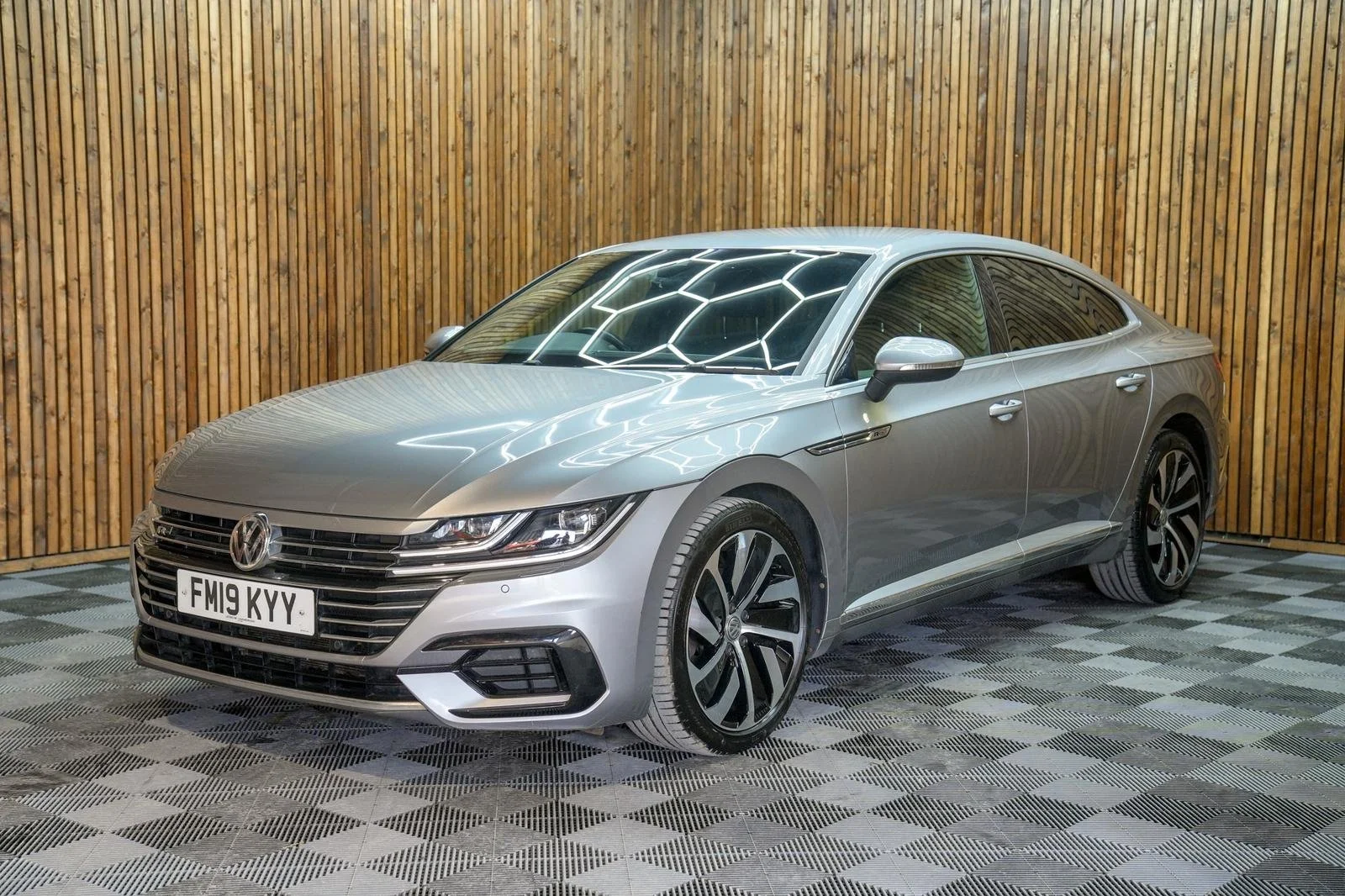 WhatsApp Image 2026-03-18 at 11.09.59 AM.jpeg