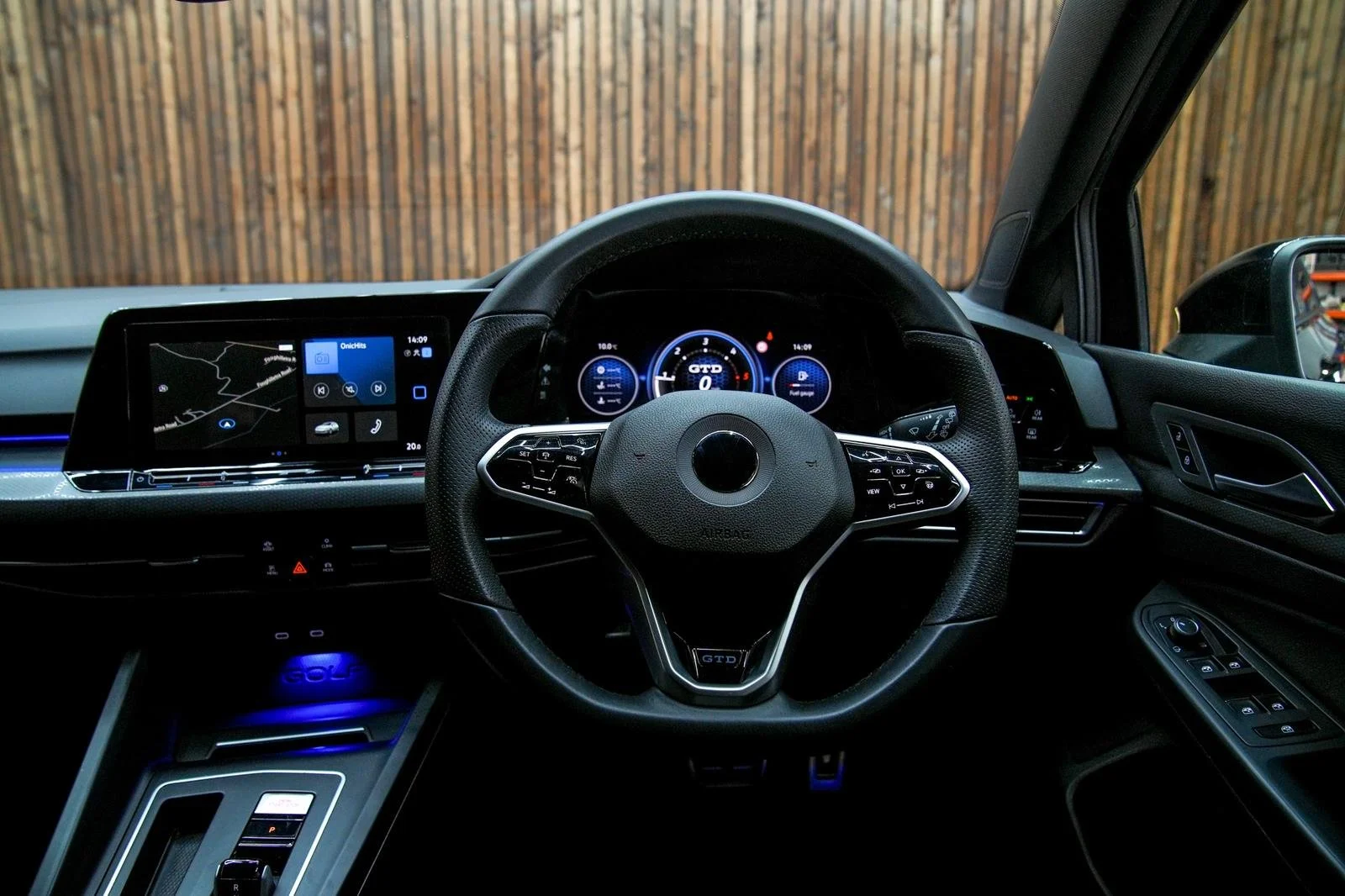 WhatsApp Image 2026-03-18 at 11.10.31 AM.jpeg