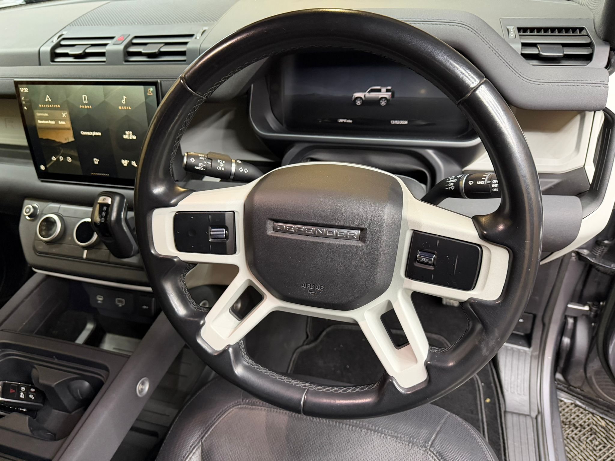 WhatsApp Image 2026-02-19 at 11.43.46 AM (1).jpeg