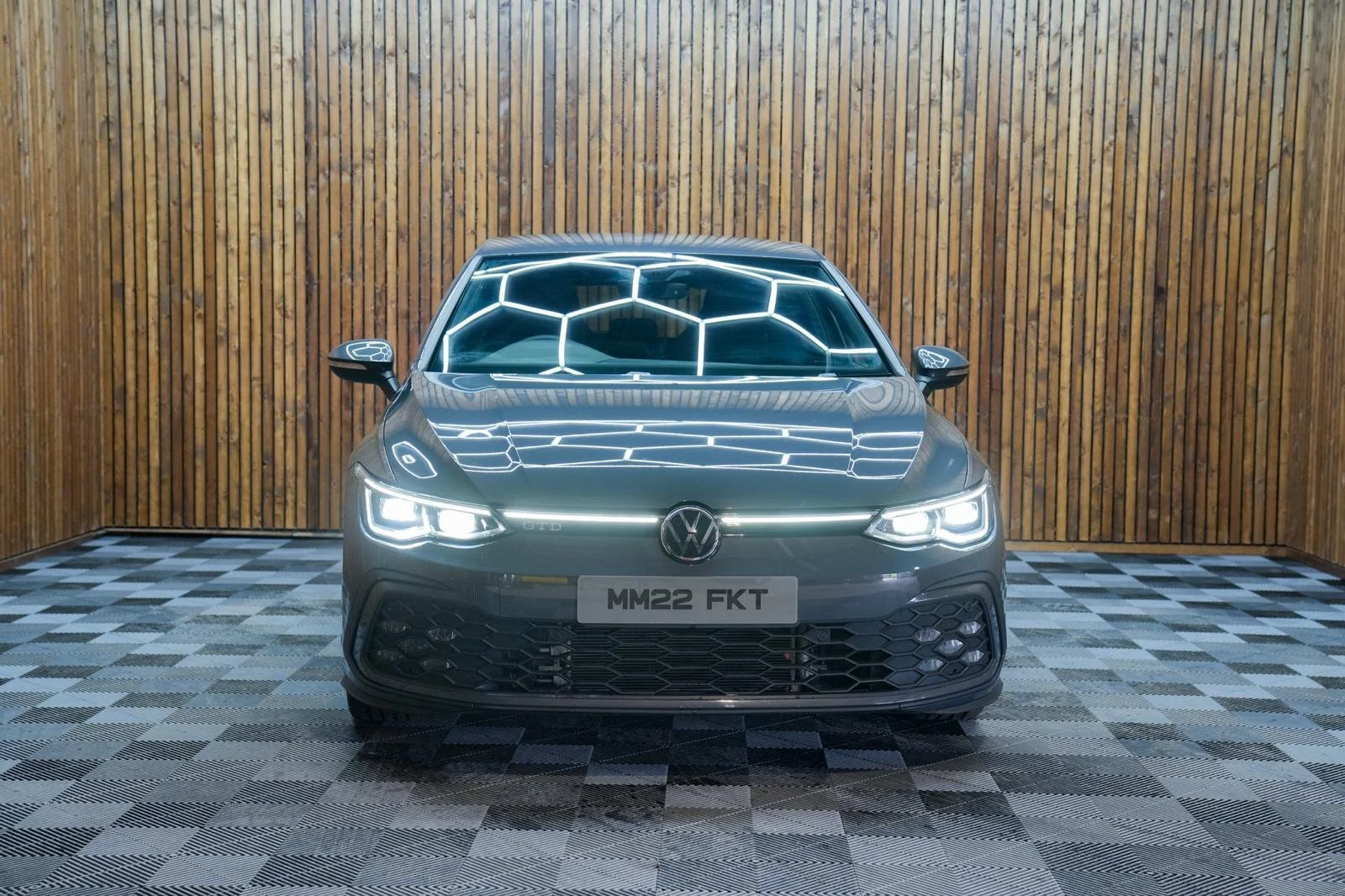 WhatsApp Image 2026-03-02 at 3.59.23 PM (12).jpeg