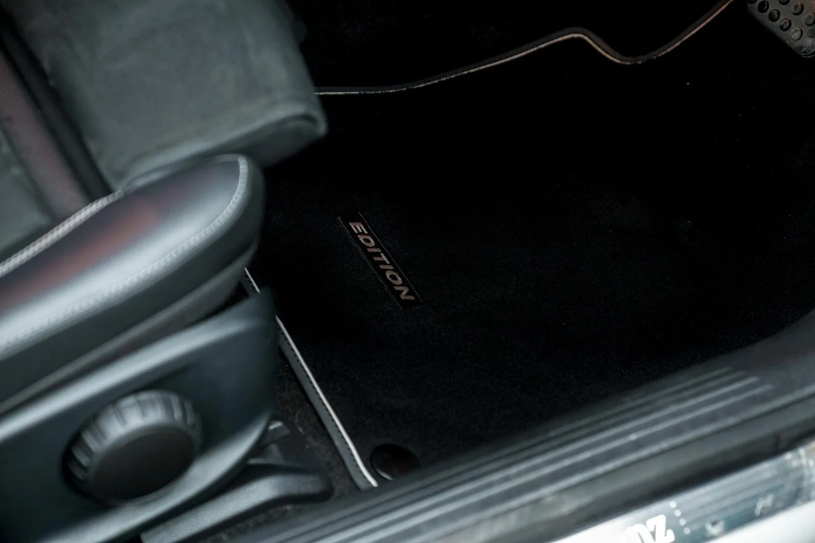 WhatsApp Image 2026-03-02 at 3.39.44 PM (9).jpeg