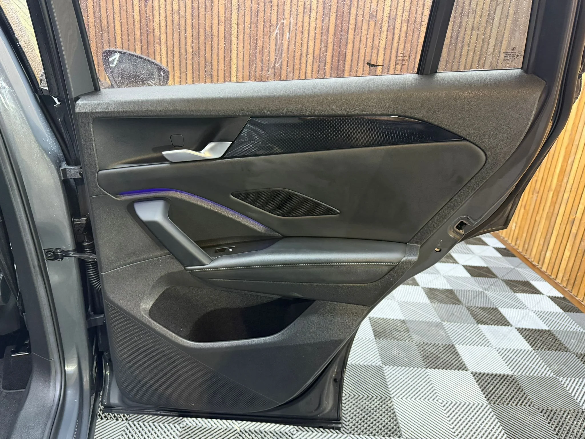 WhatsApp Image 2026-02-21 at 10.47.50 PM (3).jpeg