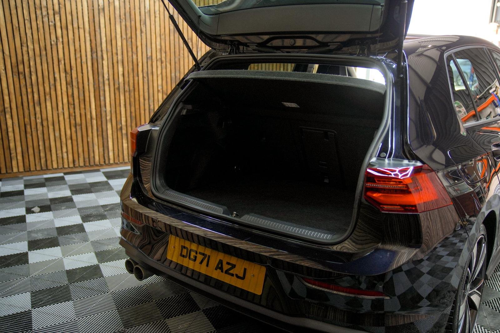 WhatsApp Image 2026-03-18 at 11.10.22 AM.jpeg