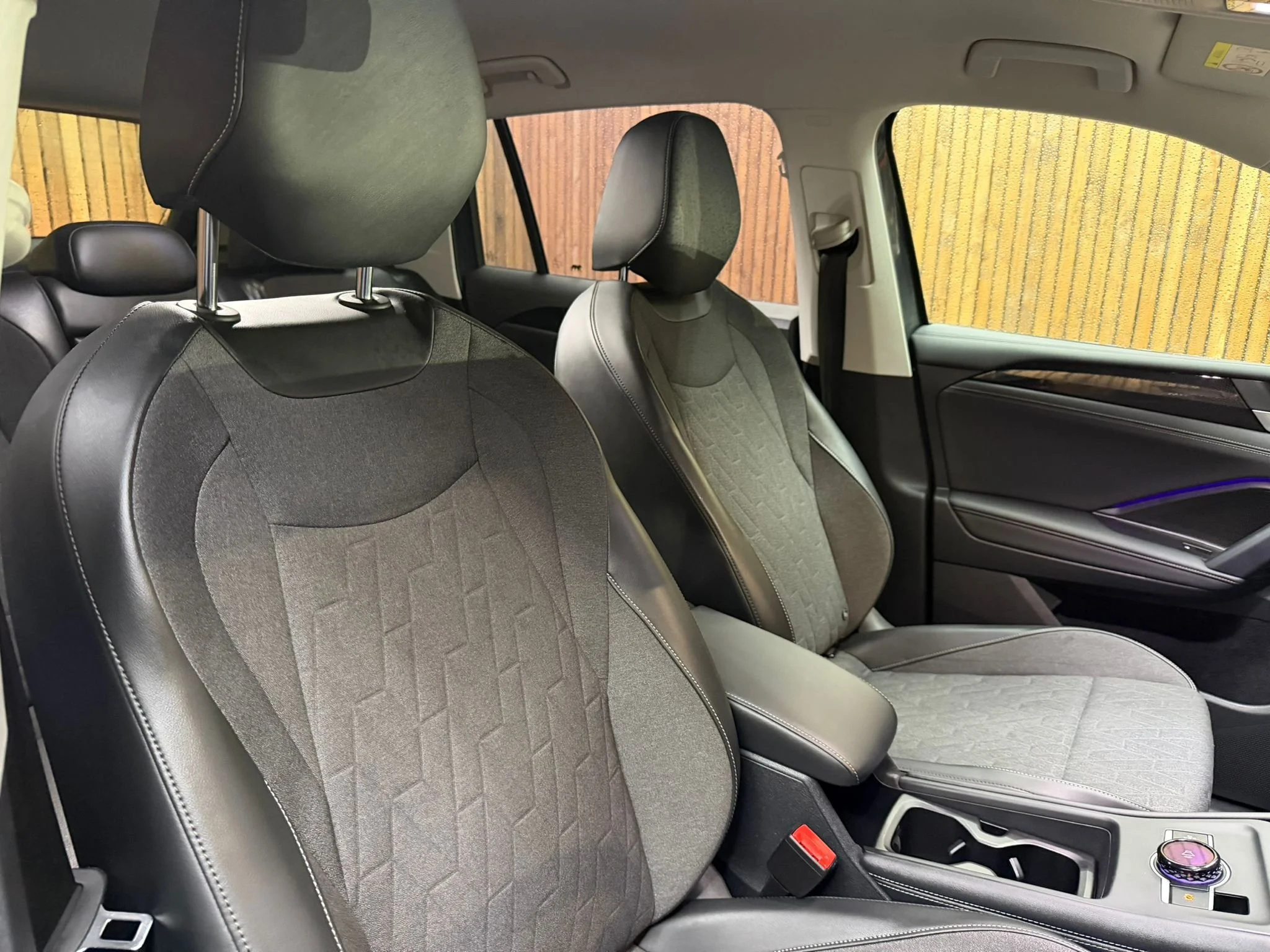 WhatsApp Image 2026-02-21 at 10.47.51 PM (1).jpeg