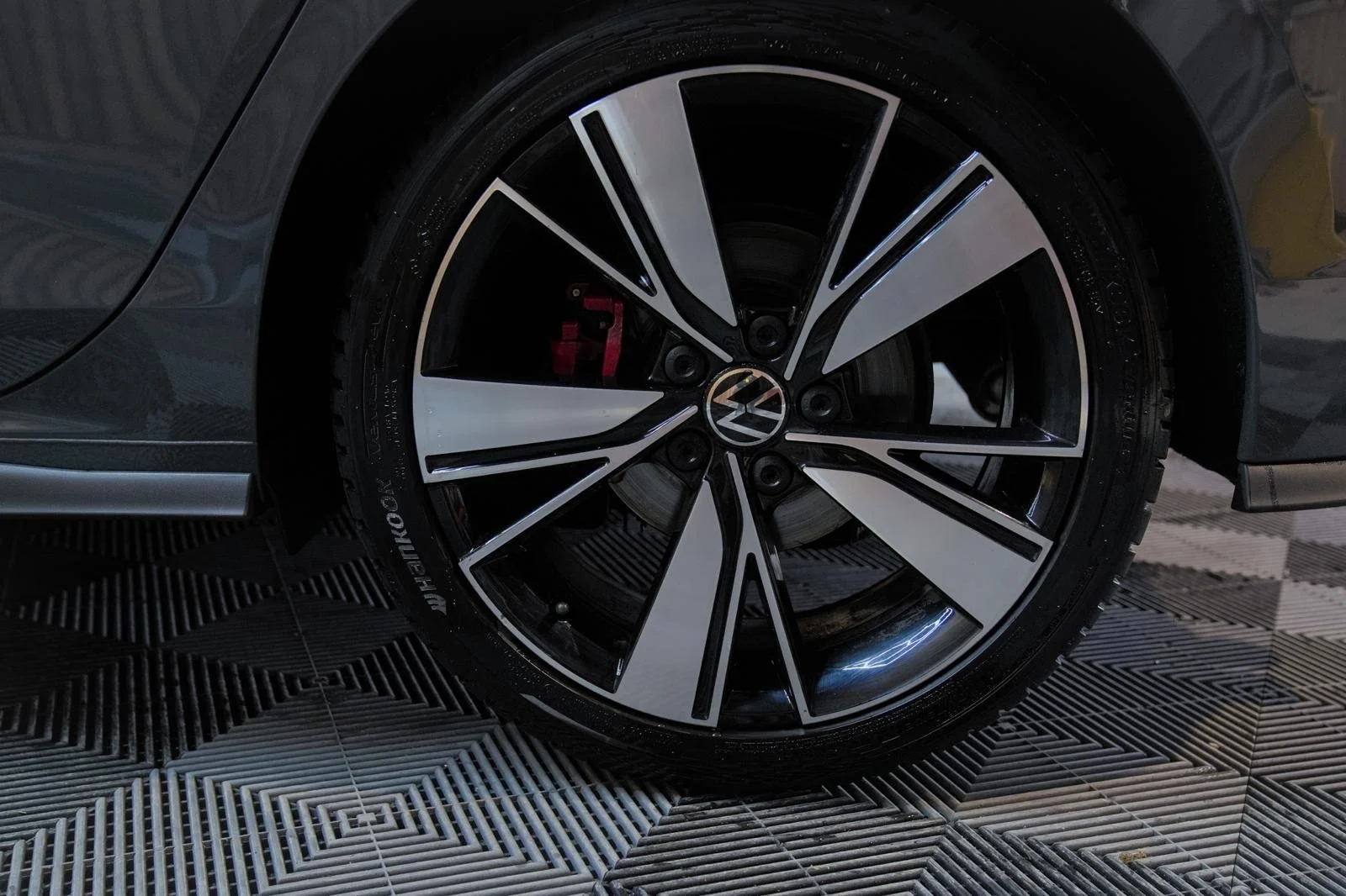 WhatsApp Image 2026-03-02 at 3.59.23 PM (9).jpeg