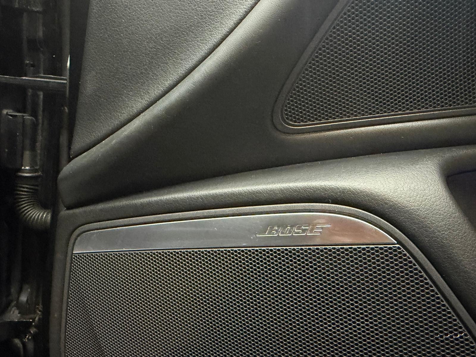 WhatsApp Image 2026-02-09 at 5.00.30 PM (4).jpeg