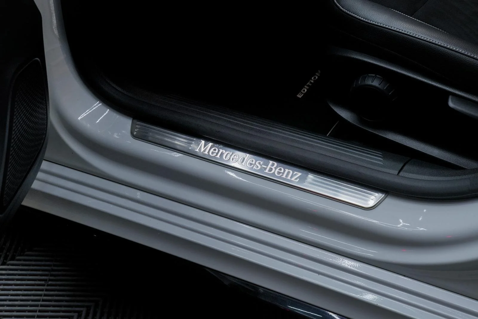 WhatsApp Image 2026-03-02 at 3.39.44 PM (19).jpeg