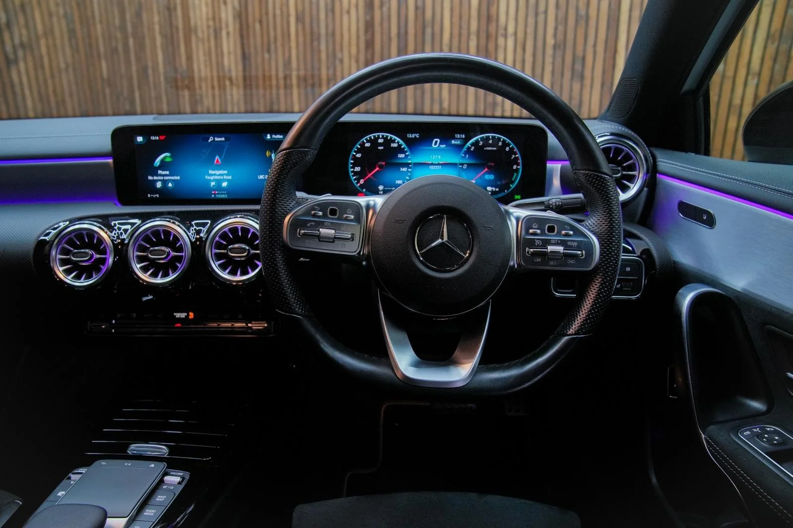 WhatsApp Image 2026-03-02 at 3.39.44 PM (22).jpeg