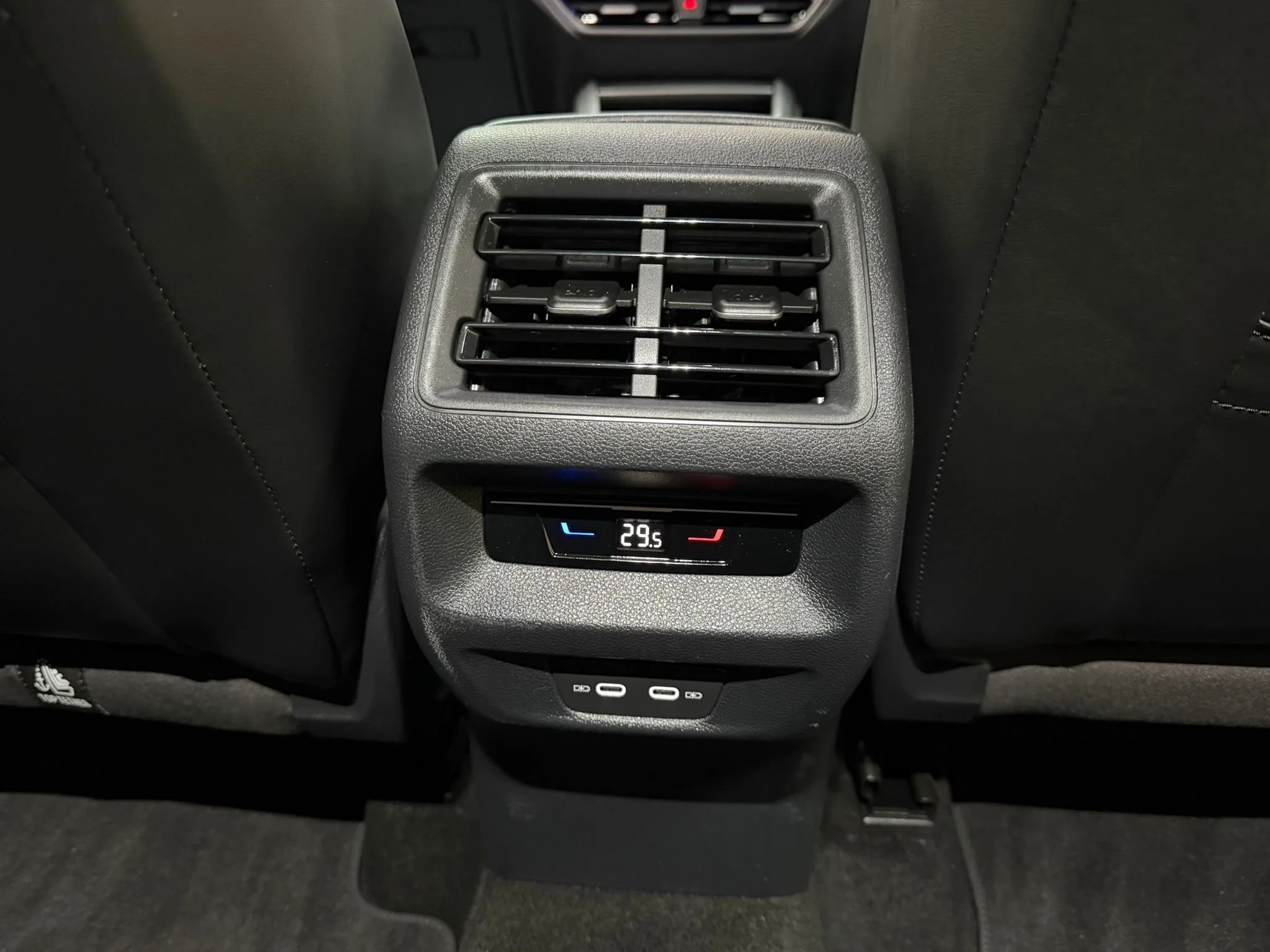 WhatsApp Image 2026-02-21 at 10.47.50 PM (1).jpeg