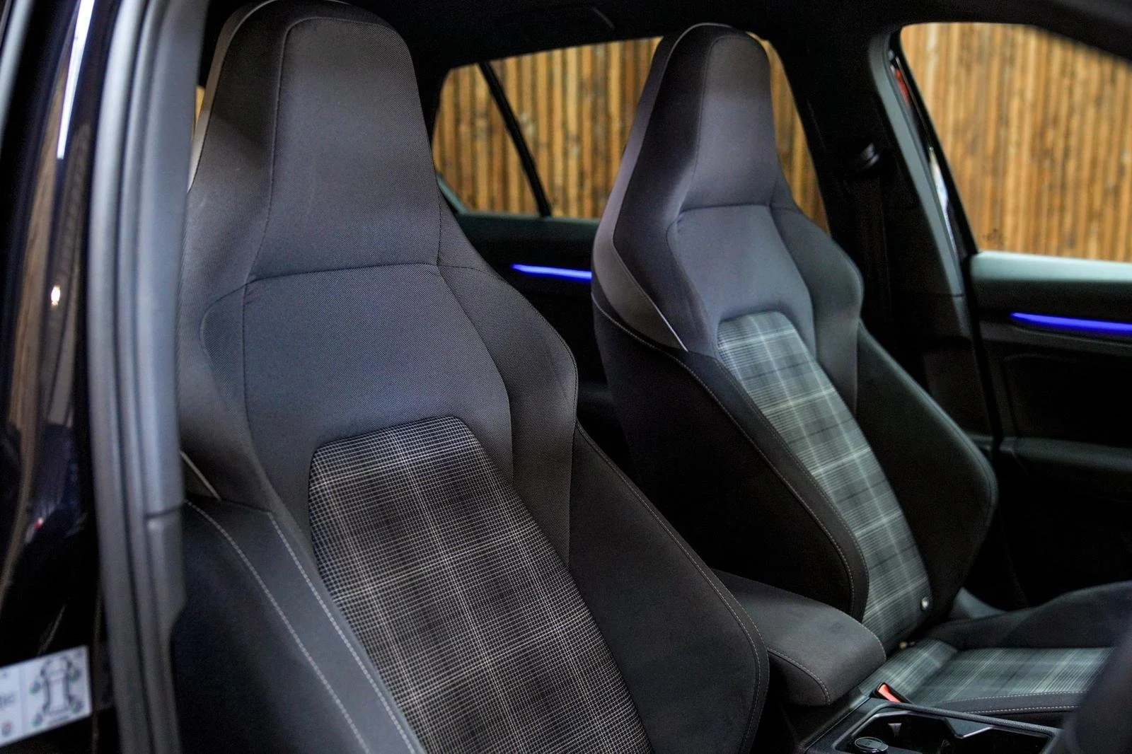 WhatsApp Image 2026-03-18 at 11.10.19 AM.jpeg