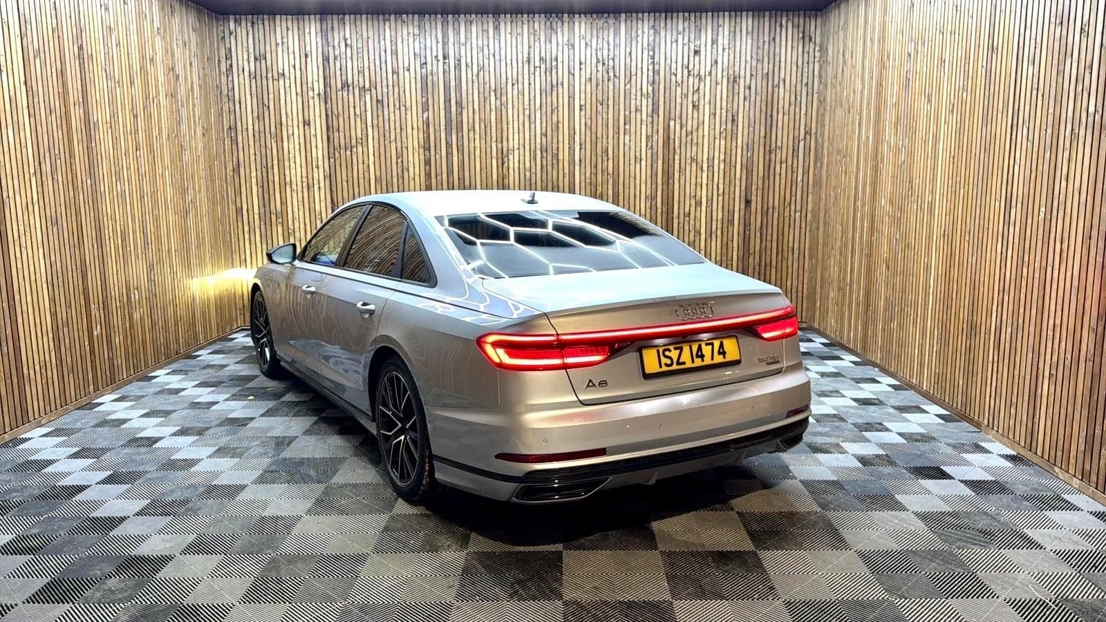 0a7fec05-2f75-4563-89ef-3cc2aa4d9259 (1).jpeg