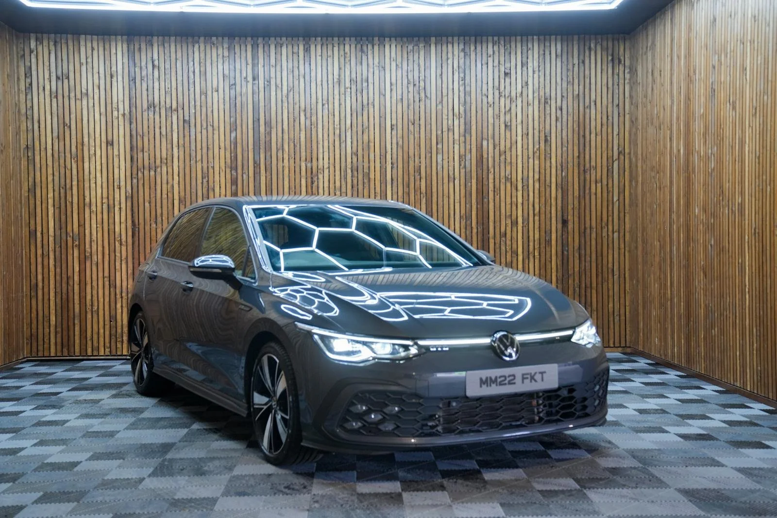 WhatsApp Image 2026-03-02 at 3.59.23 PM (16).jpeg