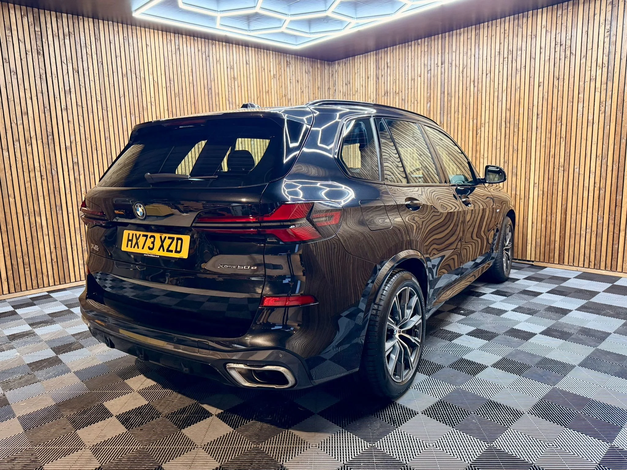 WhatsApp Image 2026-02-11 at 3.48.10 PM (1).jpeg