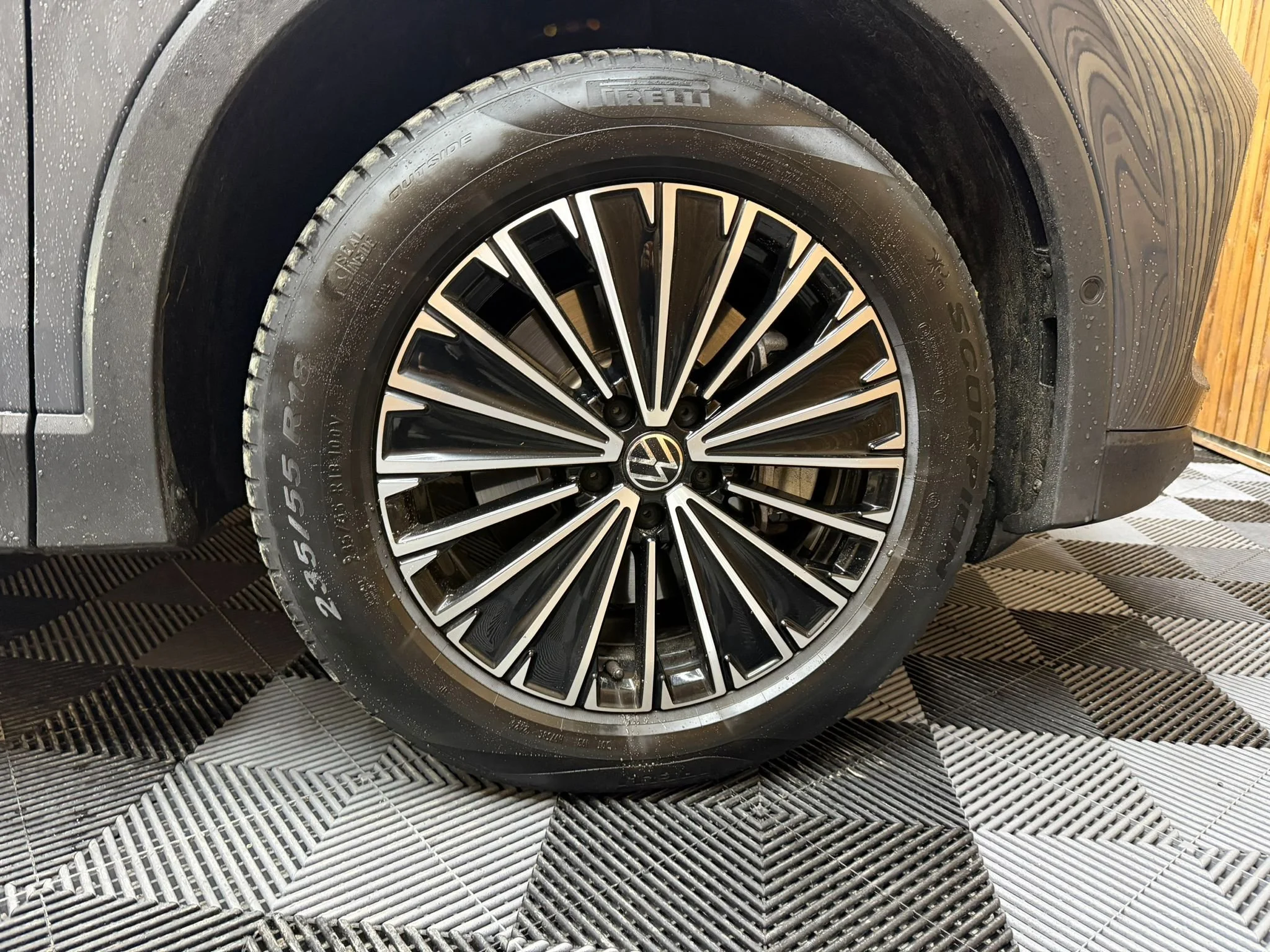 WhatsApp Image 2026-02-21 at 10.47.49 PM (3).jpeg