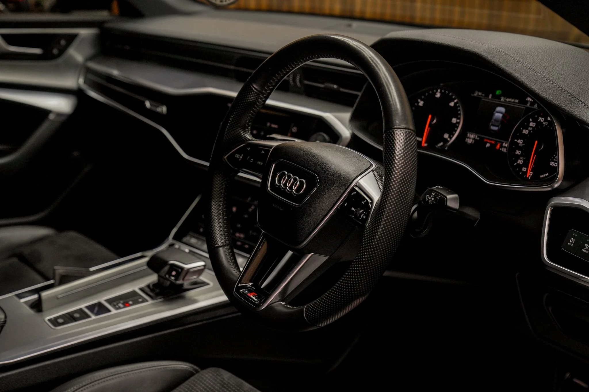 WhatsApp Image 2026-03-18 at 11.09.34 AM (3).jpeg