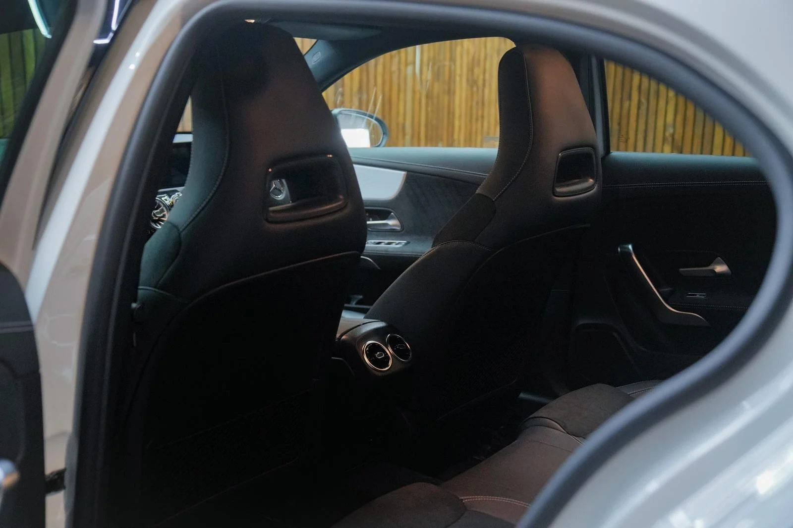 WhatsApp Image 2026-03-02 at 3.39.44 PM (16).jpeg