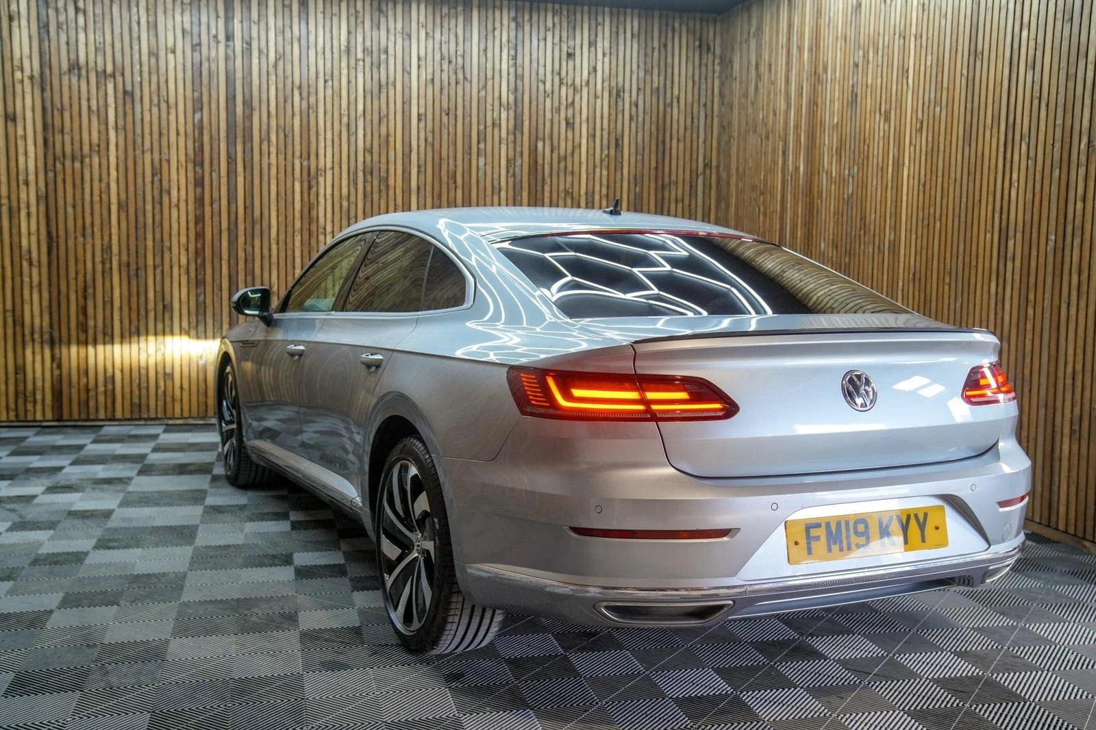 WhatsApp Image 2026-03-18 at 11.10.00 AM (1).jpeg