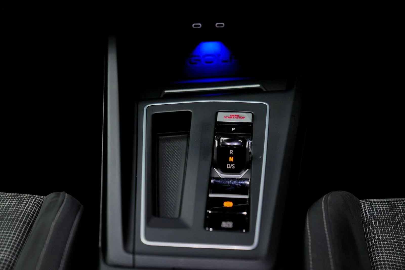 WhatsApp Image 2026-03-02 at 3.59.23 PM (22).jpeg