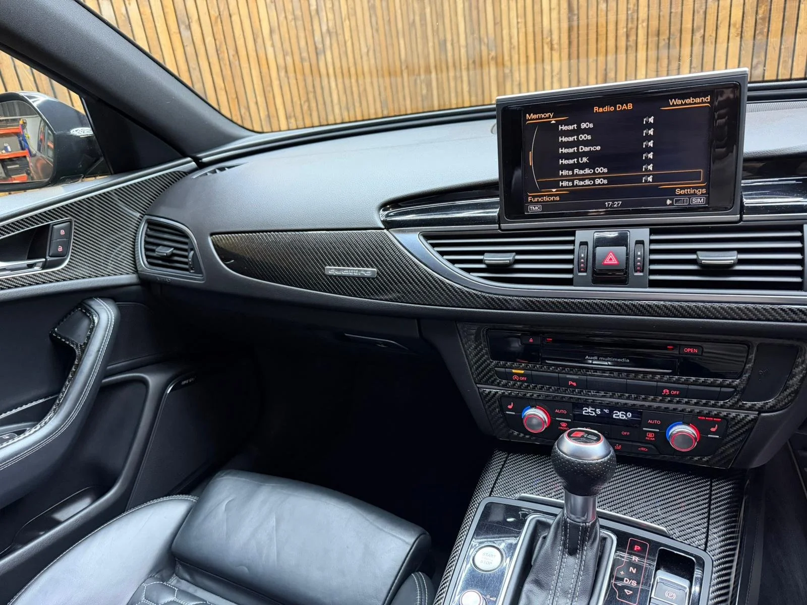 WhatsApp Image 2026-02-09 at 5.00.30 PM (2).jpeg