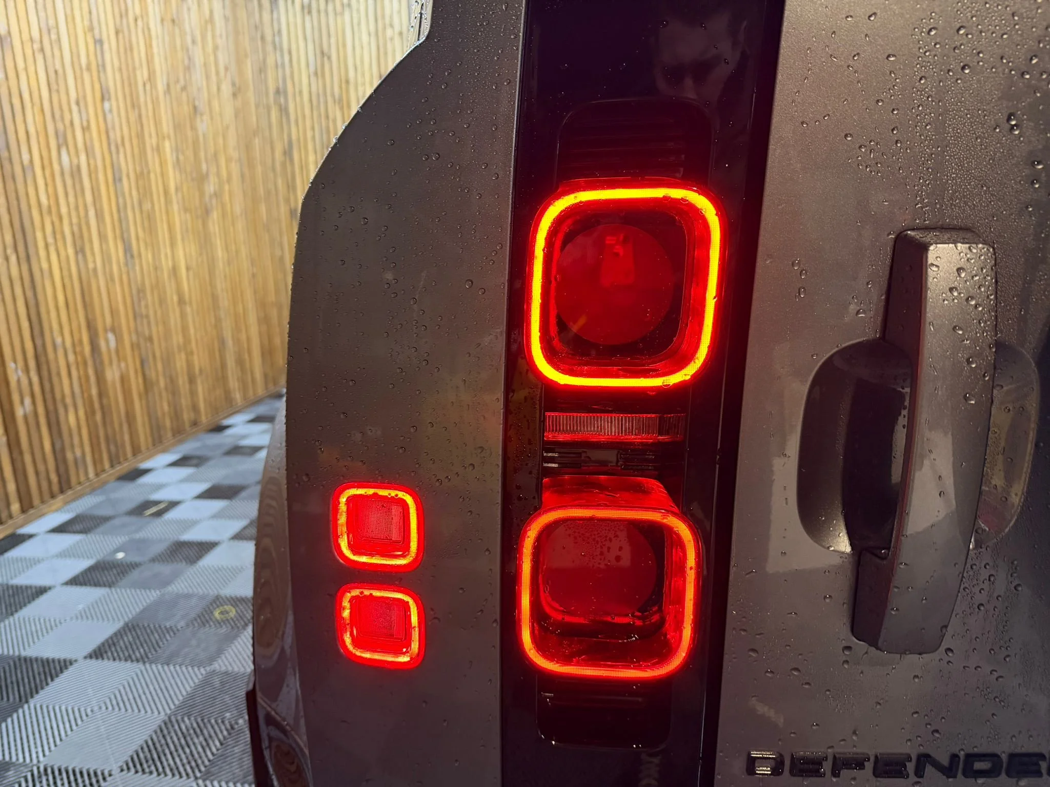 WhatsApp Image 2026-02-19 at 11.43.51 AM (2).jpeg