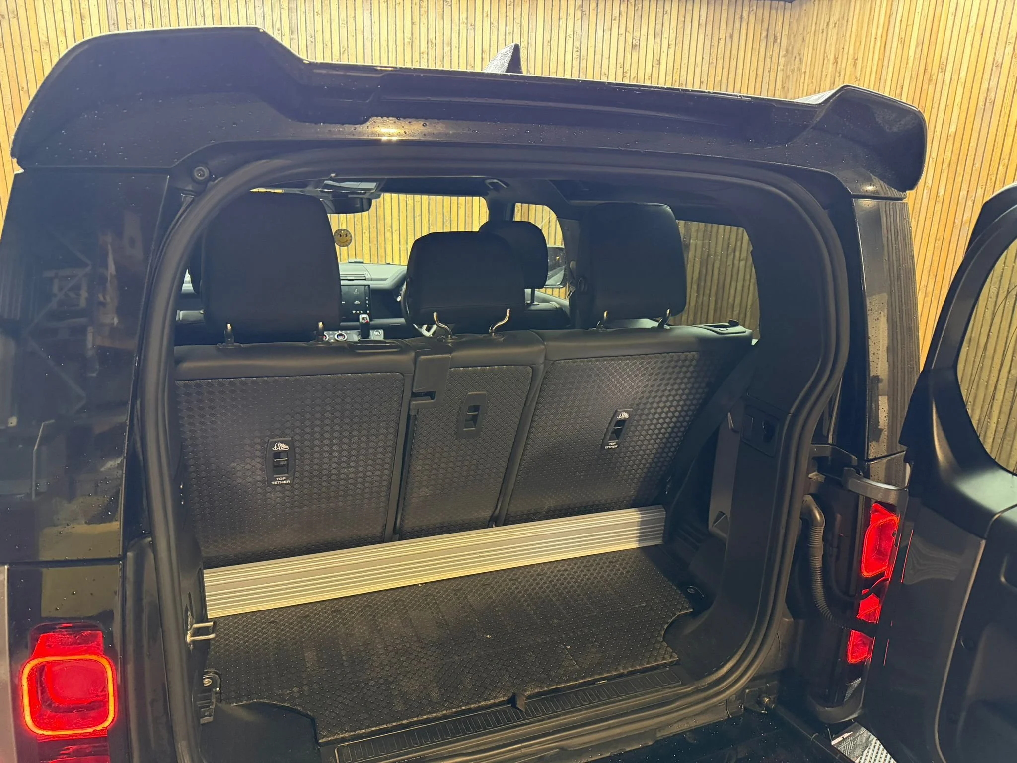 WhatsApp Image 2026-02-19 at 11.43.51 AM (3).jpeg