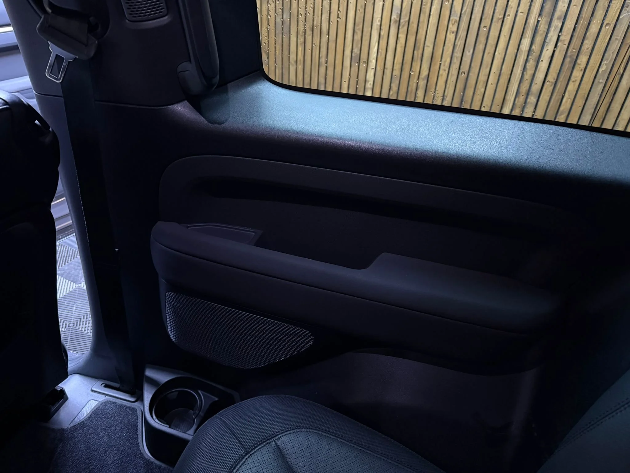 WhatsApp Image 2026-02-19 at 11.43.47 AM (3).jpeg