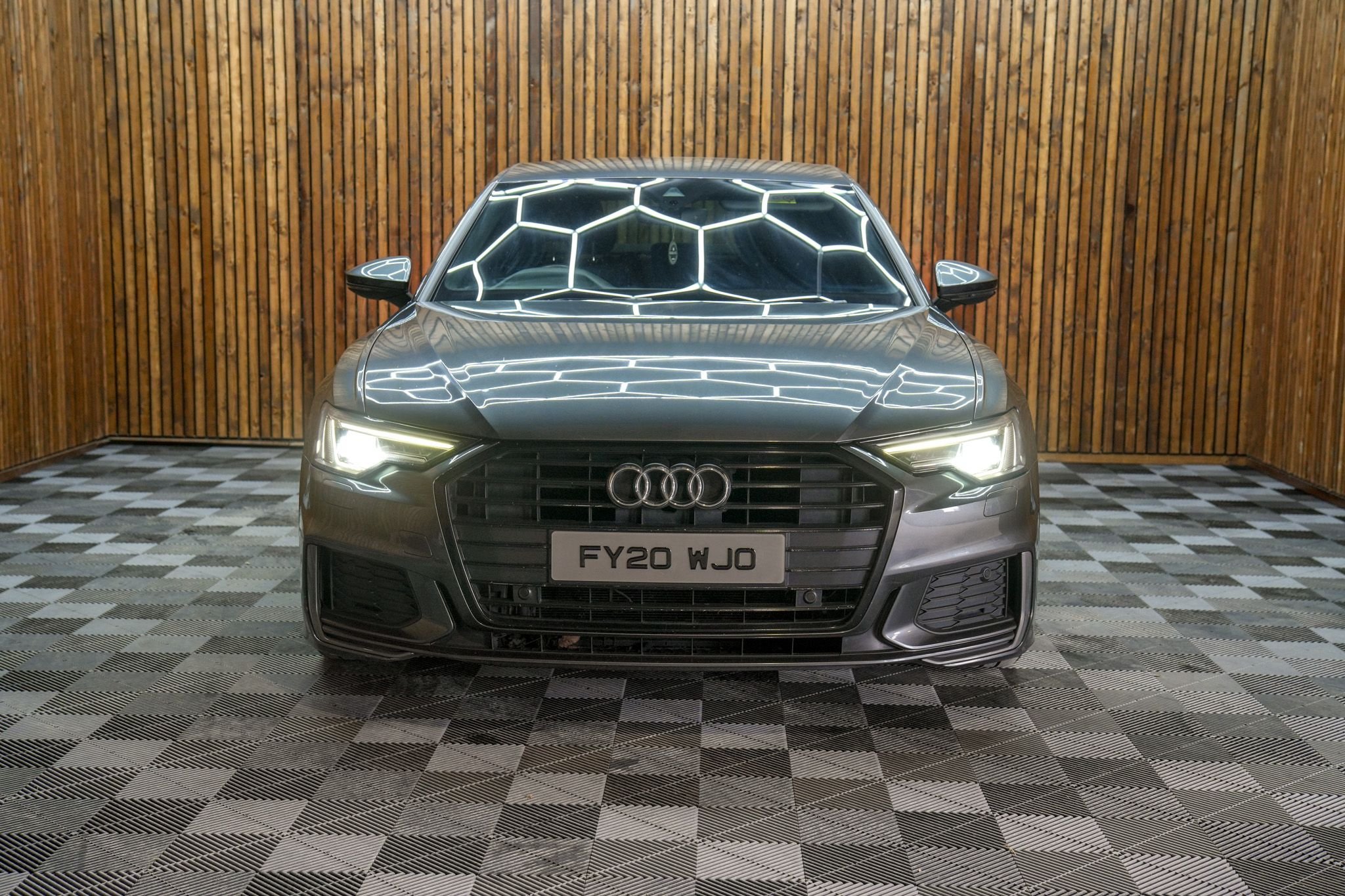 WhatsApp Image 2026-03-18 at 11.09.33 AM (2).jpeg