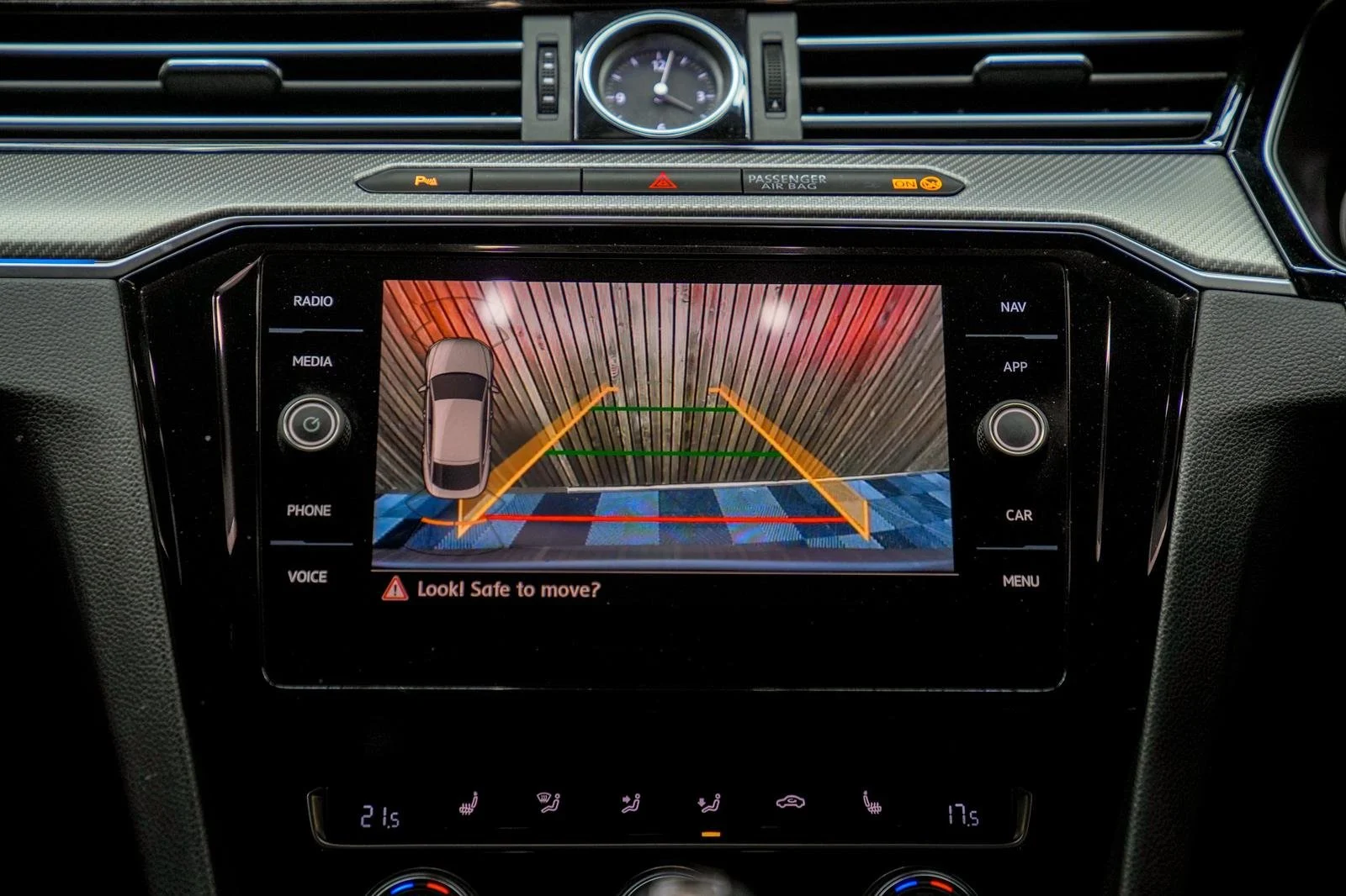 WhatsApp Image 2026-03-18 at 11.09.59 AM (1).jpeg