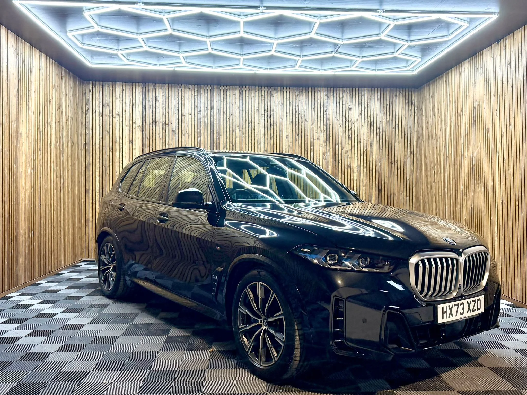 WhatsApp Image 2026-02-11 at 3.48.14 PM (3).jpeg