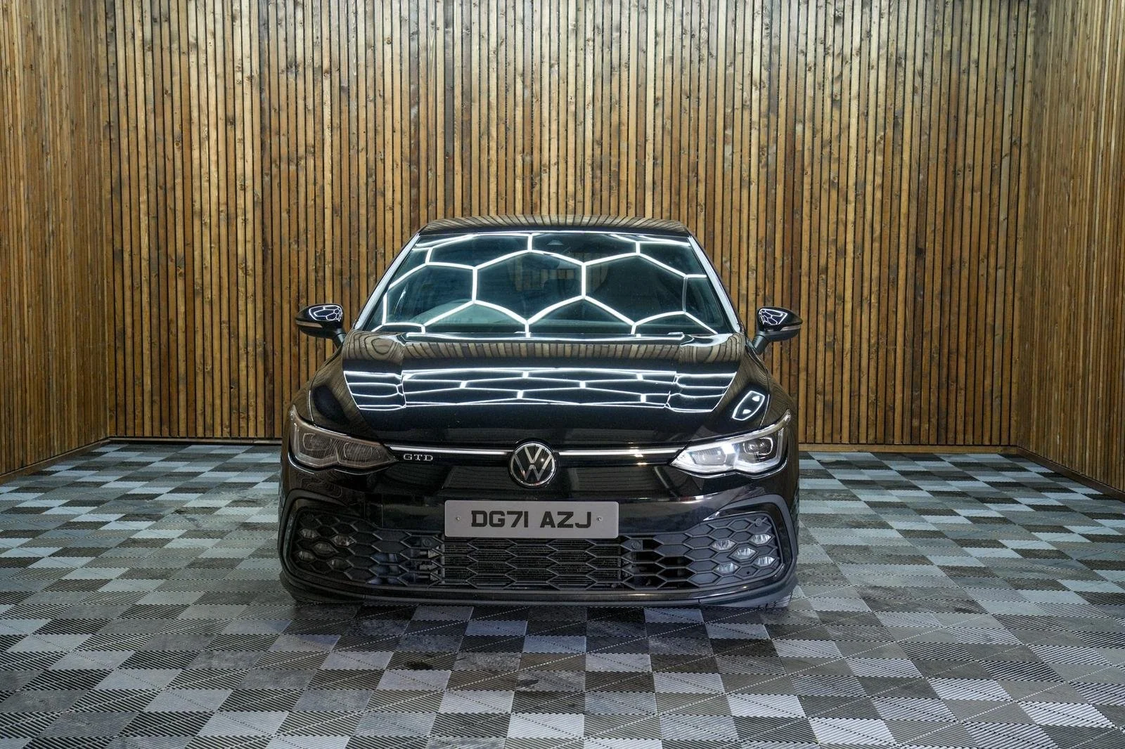 WhatsApp Image 2026-03-18 at 11.10.29 AM.jpeg