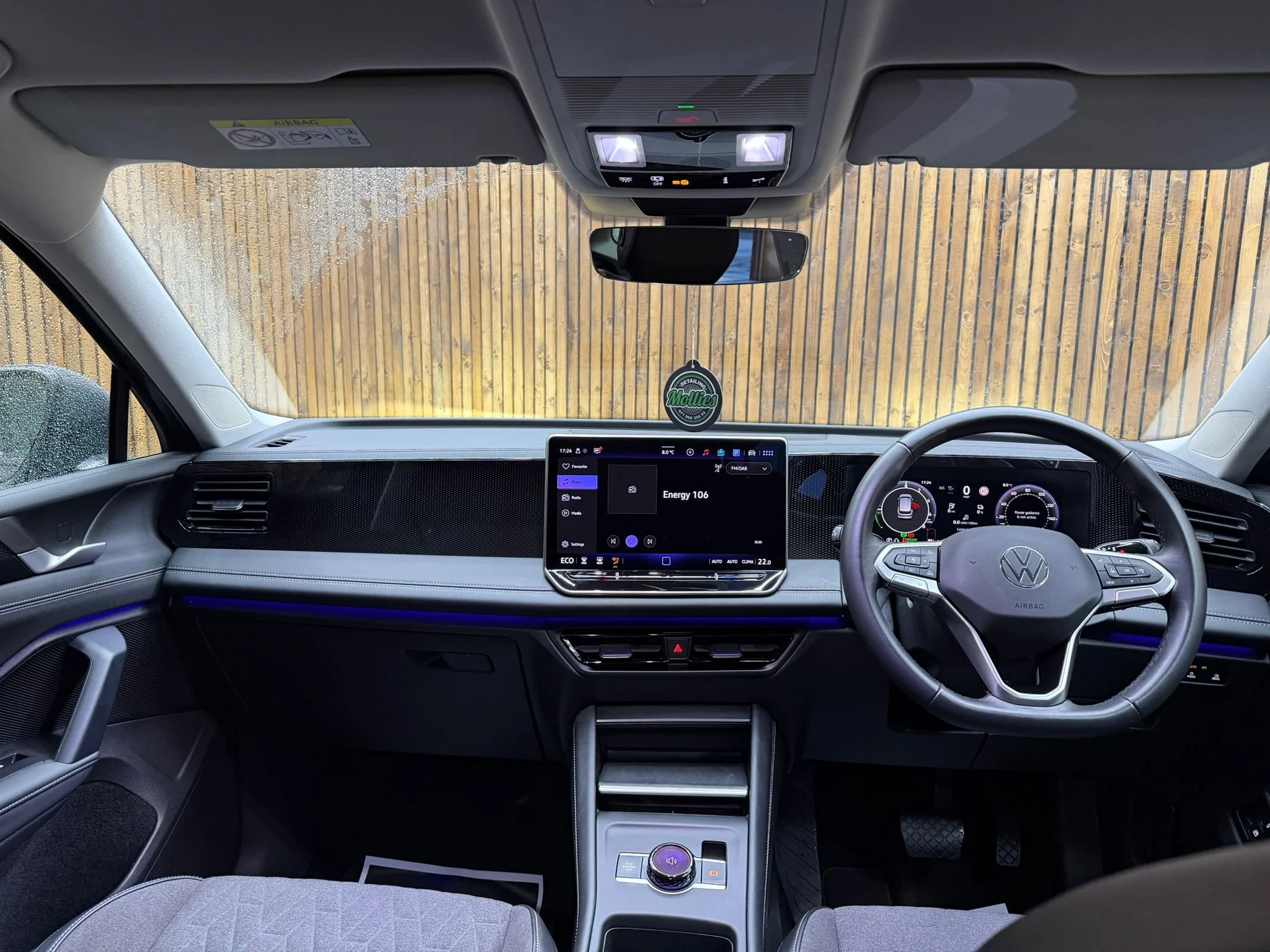 WhatsApp Image 2026-02-21 at 10.47.50 PM (2).jpeg