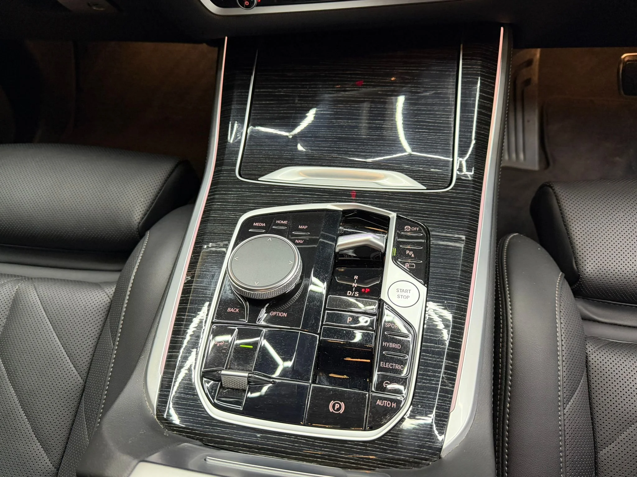 WhatsApp Image 2026-02-11 at 3.48.10 PM (6).jpeg