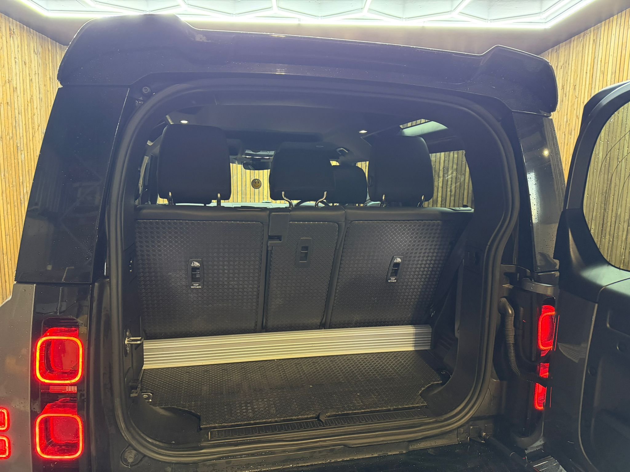 WhatsApp Image 2026-02-19 at 11.43.51 AM (4).jpeg