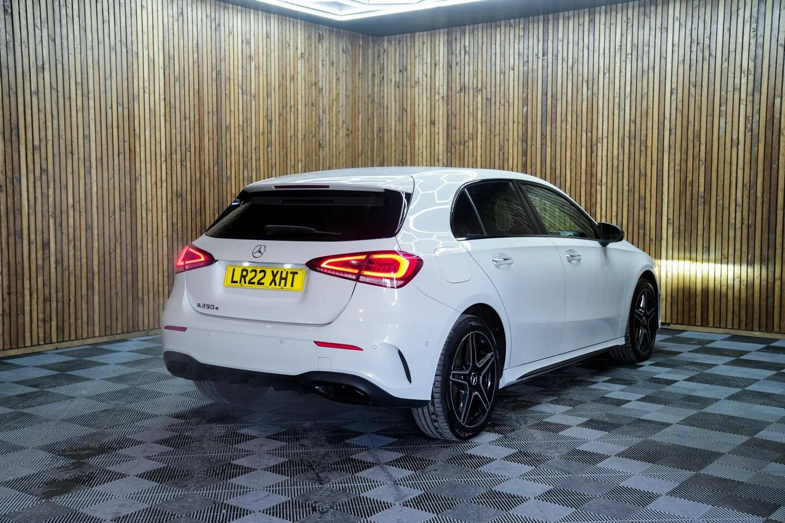 WhatsApp Image 2026-03-02 at 3.39.44 PM (11).jpeg