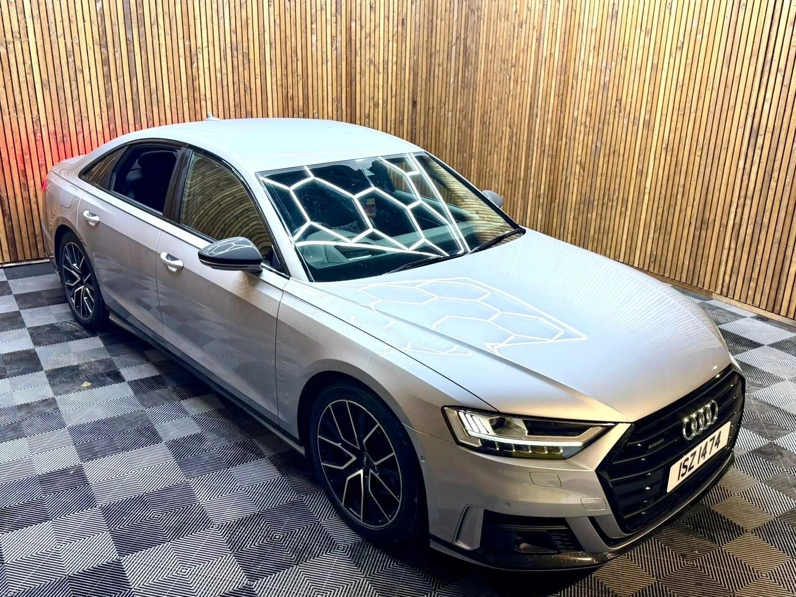 ba277003-0ab7-4a2b-980d-007d90a8fa0f (1).jpeg