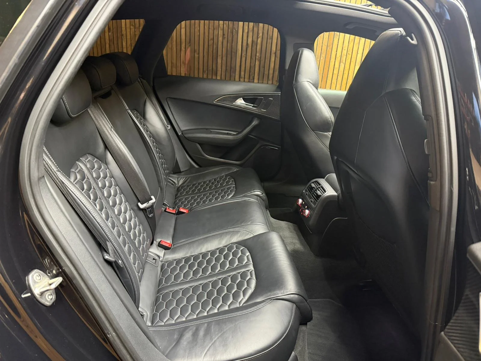 WhatsApp Image 2026-02-09 at 5.00.30 PM (7).jpeg