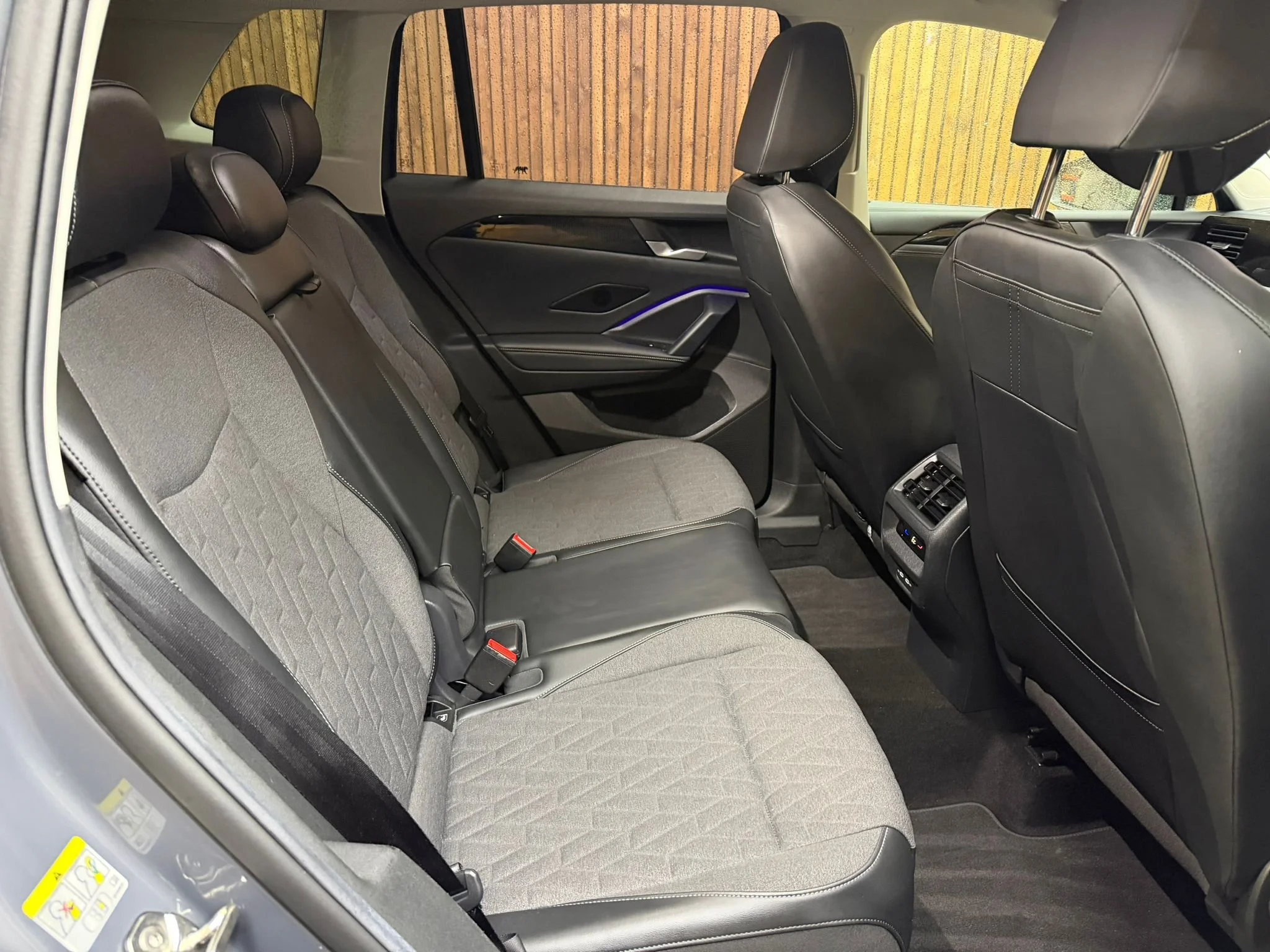 WhatsApp Image 2026-02-21 at 10.47.50 PM.jpeg