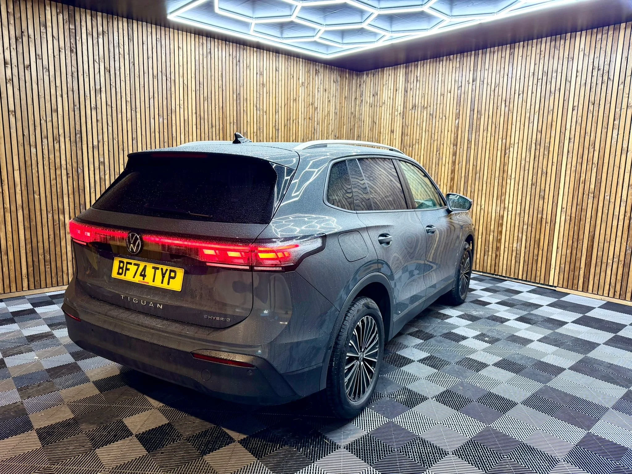 WhatsApp Image 2026-02-21 at 10.47.49 PM (2).jpeg