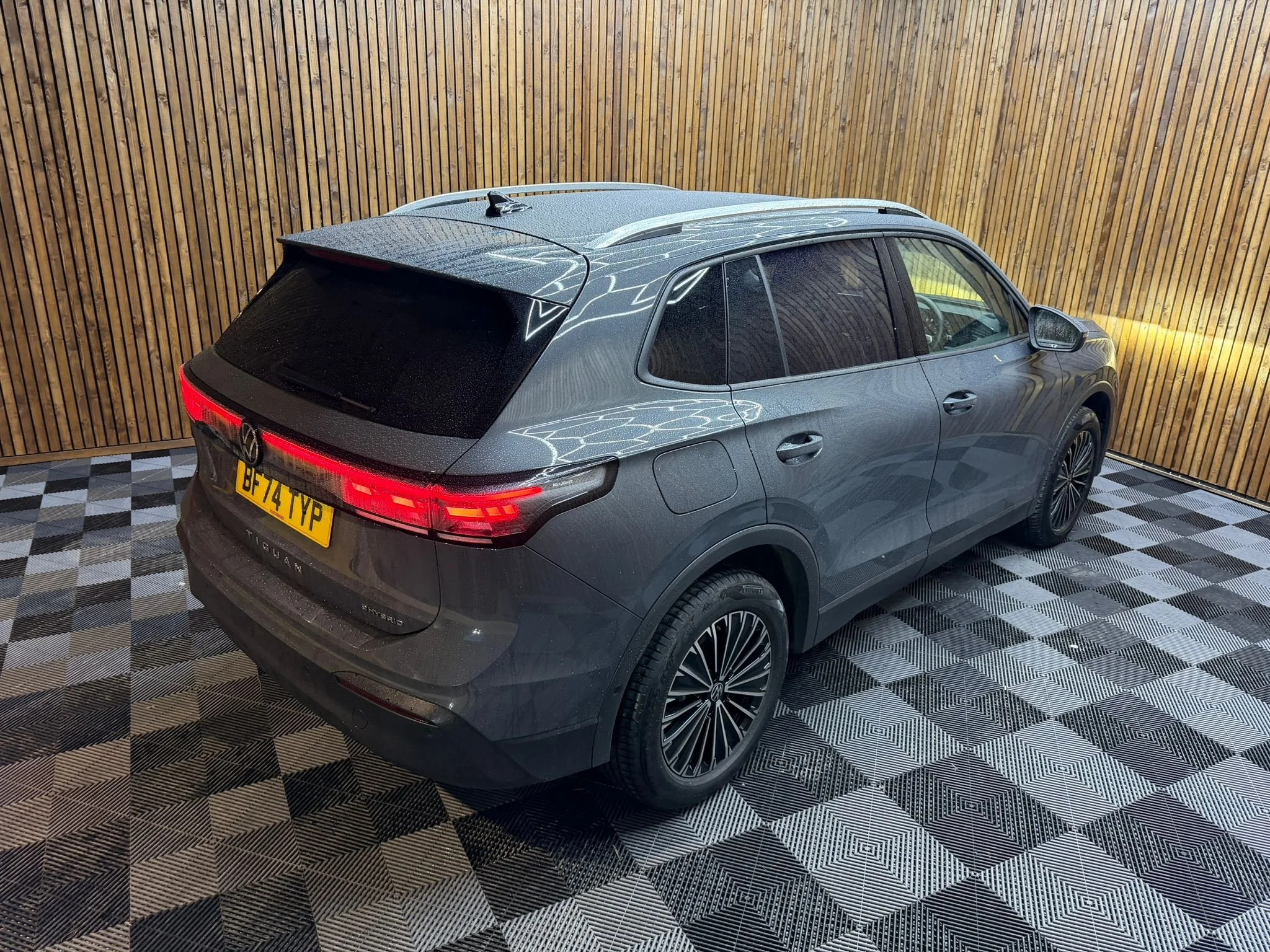 WhatsApp Image 2026-02-21 at 10.47.47 PM (3).jpeg